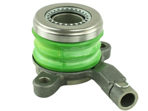 050.030.0009 - ПРИСТРІЙ RENAULT MASTER TRAFIC 10 > 2-БОЛТИ