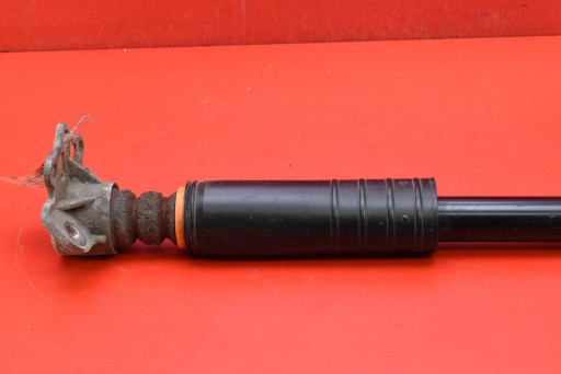 Stoßdämpfer links heck 22286398 OPEL CORSA E 1.4 T 100 KM 5D 14-20