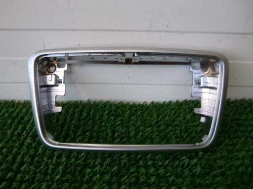 MERCEDES CLA W117 RÁM RADIA CHROM A1766890018