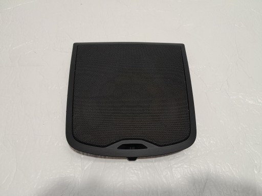 BMW X3 G01 LCI covering cover upper of the speaker of the dashboard ROZDZIELCZEJ 9363478