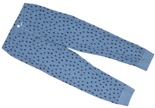 Легінси Cubus різнокольорові 92 розмір