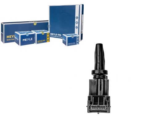 MEY40-14 885 - Катушка зажигания meyle ic15130 40100352 zs352 15504