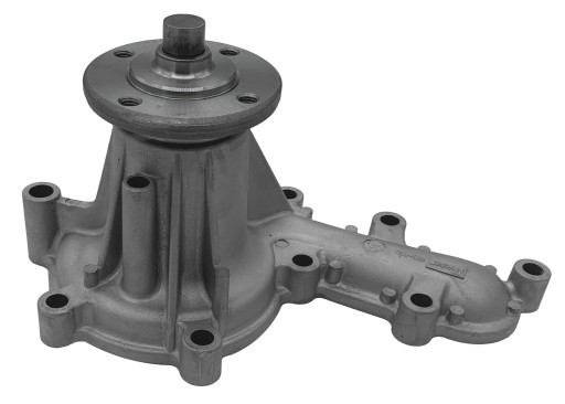 Водяной насос Graf PA923 Toyota Land Cruiser