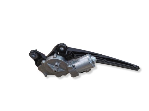 motor ablaktörlők far + kar RENAULT MEGANE IV HB 287109757R