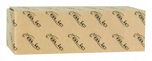 БЛІЦ 6502-07-3535995P