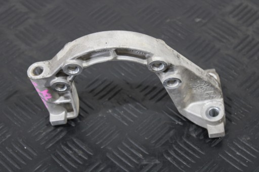 holder holder 68293004AA JEEP CHEROKEE V 5 KL