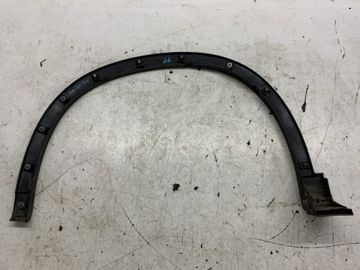 modanatura Copertura parafango Destro KD53-51W21 MAZDA CX5 CX-5 e (2012-2017)