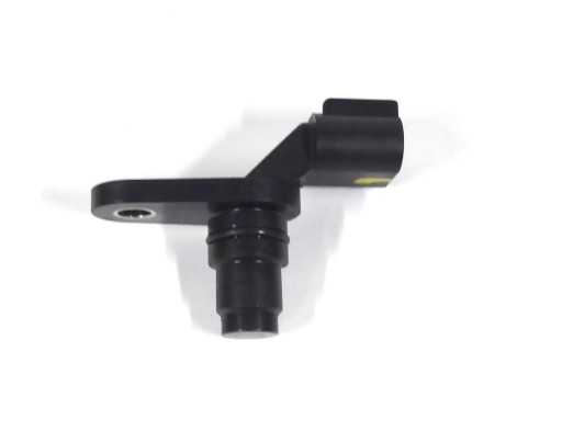 Sensor WALKA des Zahnrads OPEL INSIGNIA A 2.0 TURBO