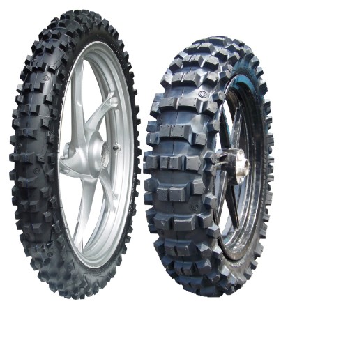 Шины MINI CROSS DELI 2.50-10 2.75-10