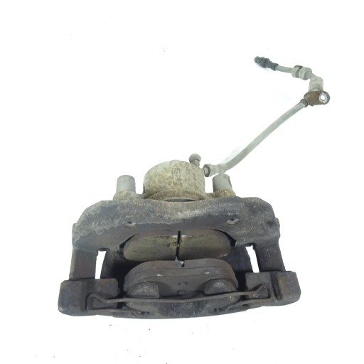 FORD FOCUS MK3 1.6D caliper brake front right