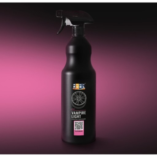 ADBL ВАМПИР СВЕТ 1л ADB000231/ADB
