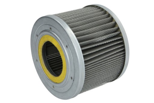 8168224WIX - Гідравлічний фільтр WIX FILTERS 3425025