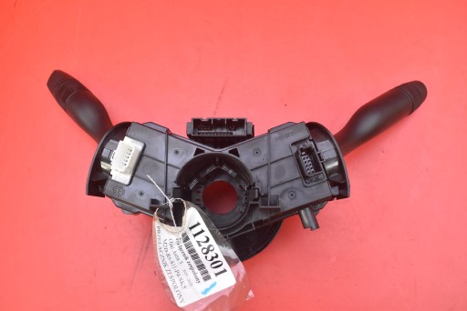 DEVIO LUCI TERGICRISTALLO TERGI PAJAK 39063118 OPEL ASTRA 5 V K KOMBI 15-20