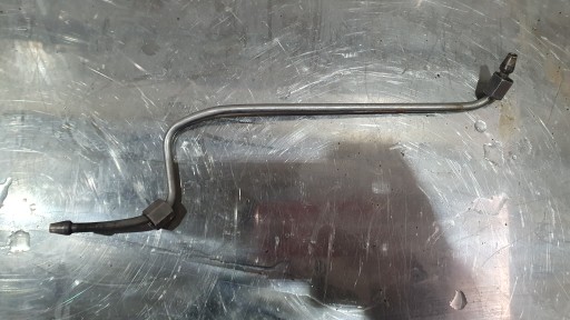 1761298 - Трубка Провод Диспенсер Ad Blue Scania R