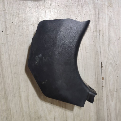 Element wykonczenia slupka right side Suzuki Vitara (LY) 7613161M0