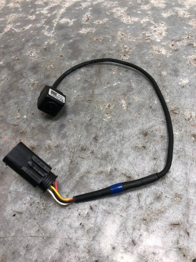 KAMERA reversing rear part HYUNDAI IX35 95790-2S013