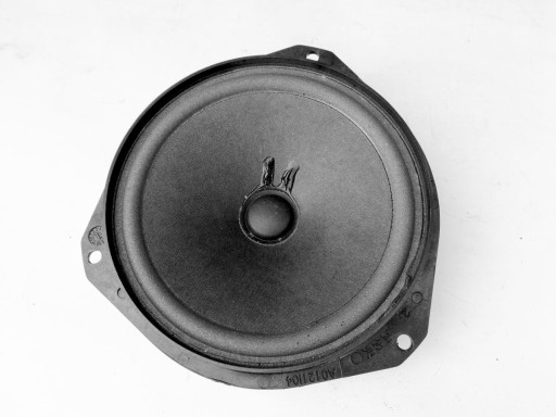 518302300 - CITROEN JUMPER BOXER ДИНАМІК ДВЕРІ ОРИГІНАЛ