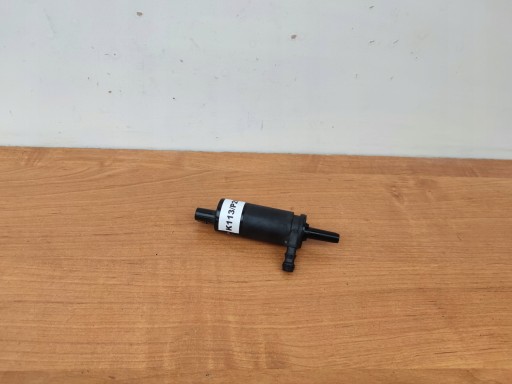 pump tanks washers VW SEAT SKODA AUDI