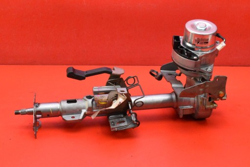 pump WPSOMAGANIA 48200-74S70 SUZUKI VITARA 3 III 1.4 B-JET HYBRID 129 KM