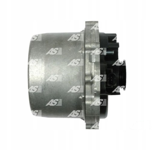 A0226 - Генератор as-pl для bmw x5 e53 3.0i 4.4i 4.6 есть