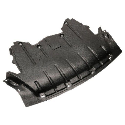 151511 - Капот двигуна BMW X5 E70 2010-2013