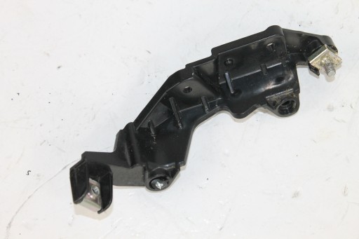 Кавасаки Z900 20 + ABS кронштейн крепление светодиодные фонари