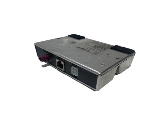 Модуль точки доступу MERCEDES W221 2129016202