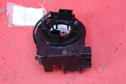 ring airbag ZWIJKA LV4T-14A664-DA FORD KUGA 3 III MK3 19-21