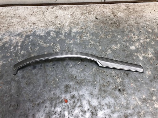 lista DEKOR táblák XVC VW ARTEON 3G8854382D