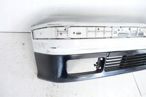 nárazník předek přední BMW 3 E36 90-99 8165090