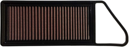 SIMONI RACING SR110 воздушный фильтр