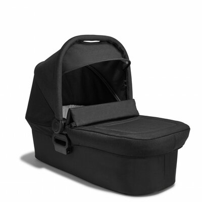 Люлька Baby Jogger CITY MINI 2 / CITY MINI 2 4W/ Opulent Black