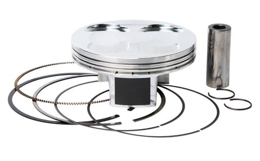 23562A - VERTEX ПОРШЕНЬ YAMAHA YZF 450 (YZ450F) '10 - '13