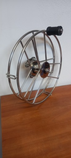 643 - Турнікет на стрічку 30 мм, до 40 метрів