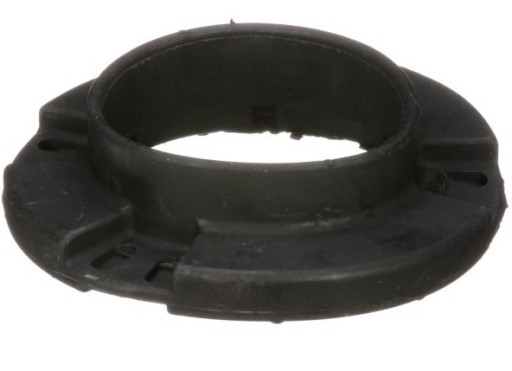 TD4653W - Изолятор пружины передний jeep grand cherokee wk mountain