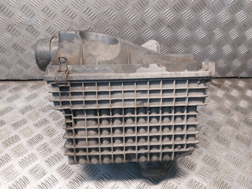 Gehäuse filter luft ALFA ROMEO 147 1.6 16V 46771036/1 C3082A0
