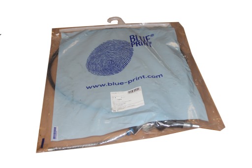 ADN146294 - Кабель ручного гальма BLUEPRINT NISSAN PRIMERA 03