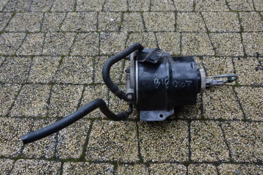 ТОПЛИВНЫЙ ФИЛЬТР КОРПУС MAZDA 6 VI УНИВЕРСАЛ ДИЗЕЛЬ