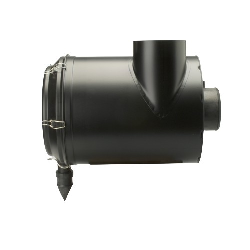 Повітряний фільтр Donaldson G150092