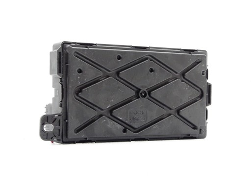 modul Bedienteil REM BMW F20 F22 F30 F31 9293307