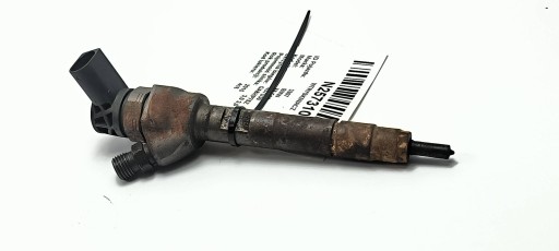 Einspritzdüse Pumpe-Düse-Einheit 7810702 3.0 D BMW X6 F16