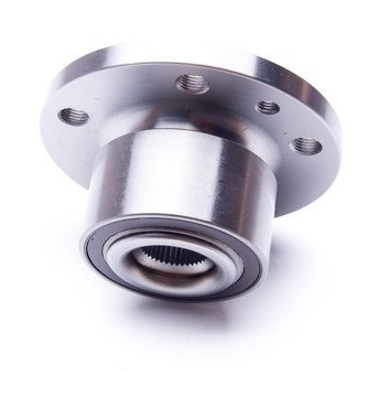 29SKV177 - Ступиця з підшипником перед volvo s60 s80 v70 xc60