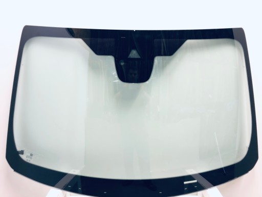 3593AGACHMVZ - Новий FORD FOCUS MK4 2018-AKU + KAM + SENS + GRZA