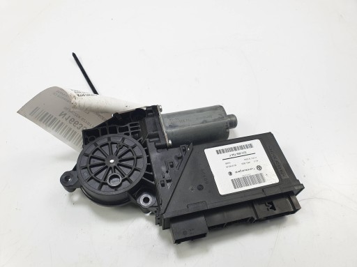 mini motor windows PT 3D0959794F VOLKSWAGEN TOUAREG
