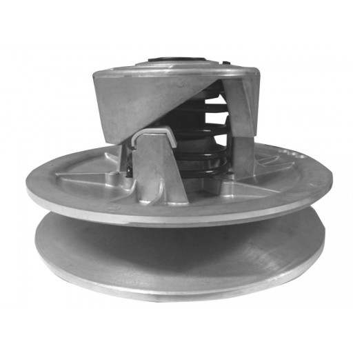 1210 - Варіатор зчеплення Ligier Microcar-оригінал