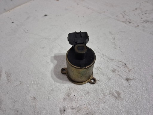 AGR-Ventil 8973586130 / HU135000-7130 Opel Astra H III 1.7 CDTI