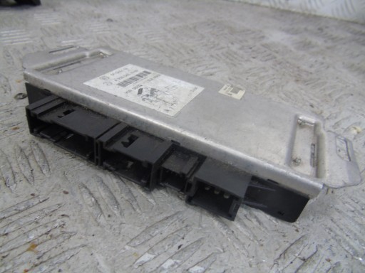 Модуль драйвера a2305451932 mercedes