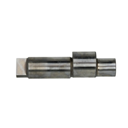 КОМПОНЕНТИ НАСОСА COMMON RAIL BOSCH F 00R 0P1 765