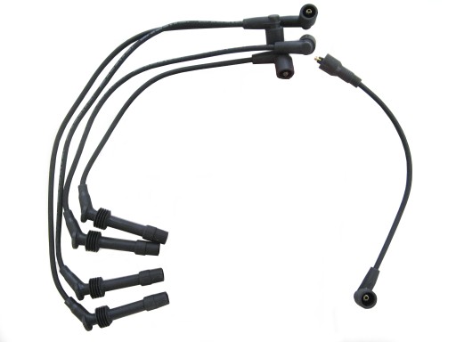 ODS229 - Кабели зажигания opel astra f corsa b 1.4 60км 44квт