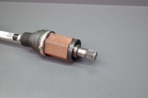 Semiasse sinistra BMW 3 F30 F31 F34 15095km